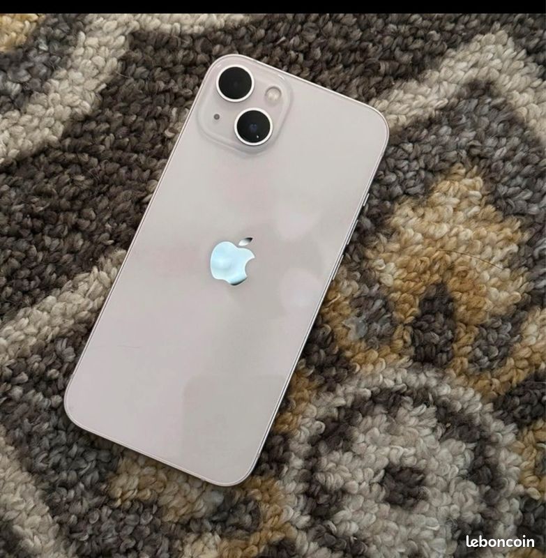 IPhone 13 (image 1)