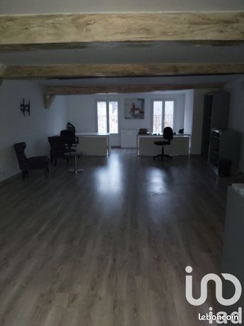 https://img.leboncoin.fr/api/v1/lbcpb1/images/a1/a4/1b/a1a41bce58efaccac8bb4404c977594794822c6f.jpg?rule=ad-image