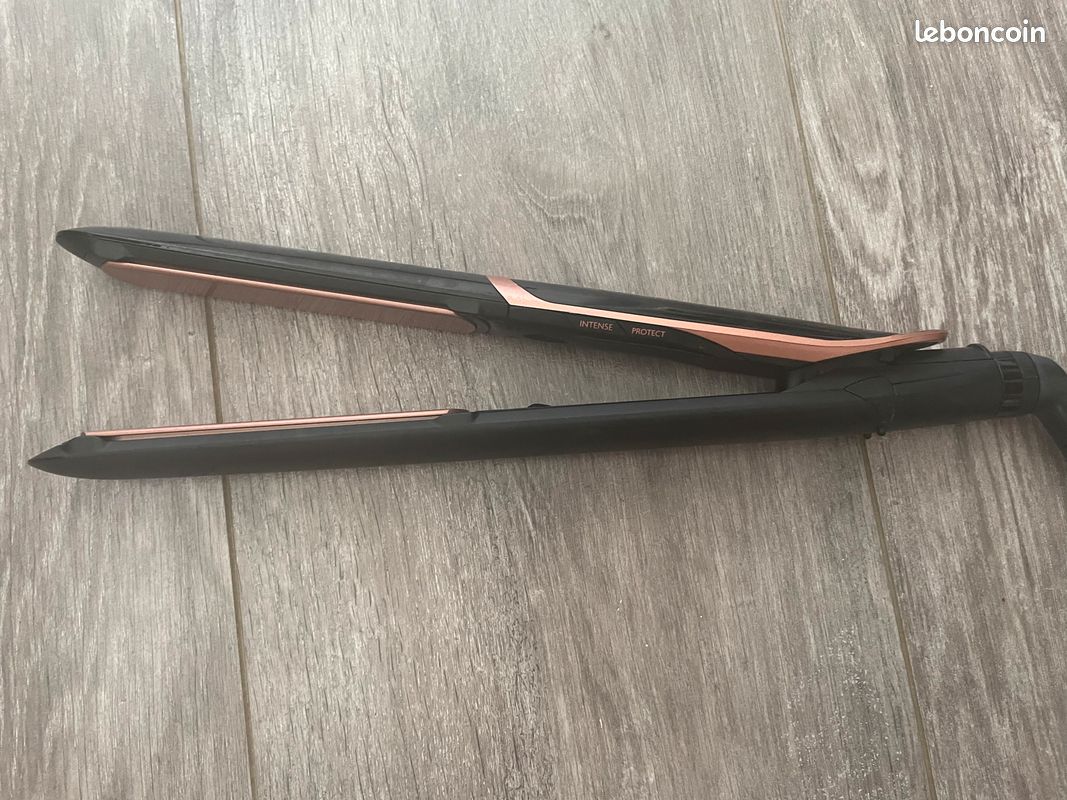 Lisseur Babyliss (image 1)