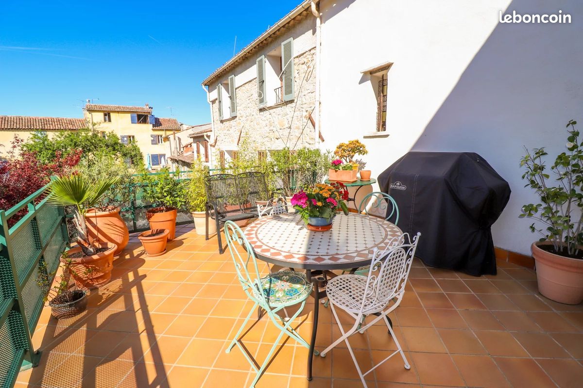 Maison 4 pièces 130 m² · à Flayosc · 130 m² · 339 000 €