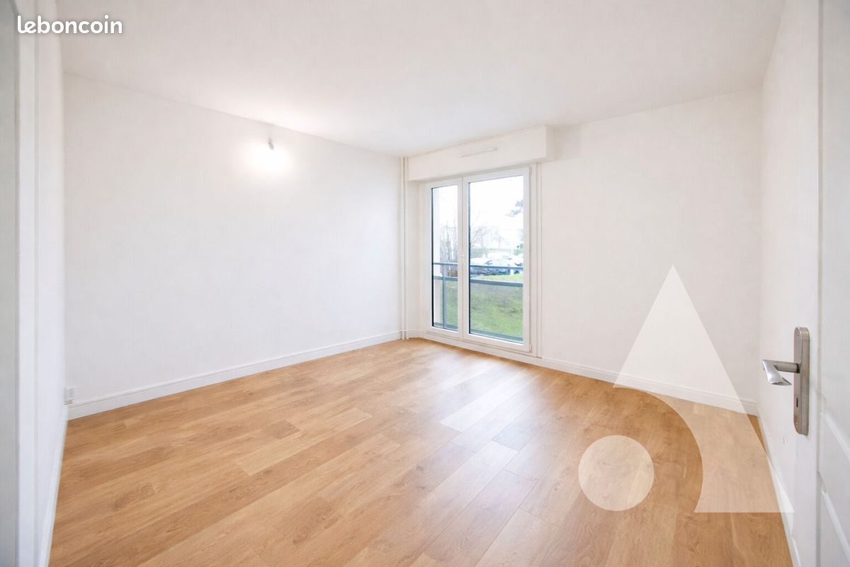 Appartement 4 pièces 84 m² (image 5)