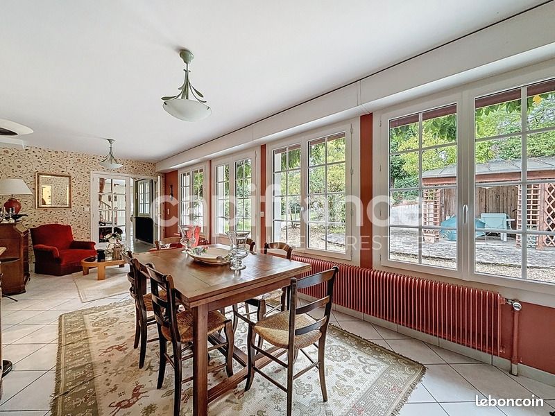 Maison 9 pièces 305 m² (image 5)