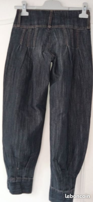Jeans (image 7)