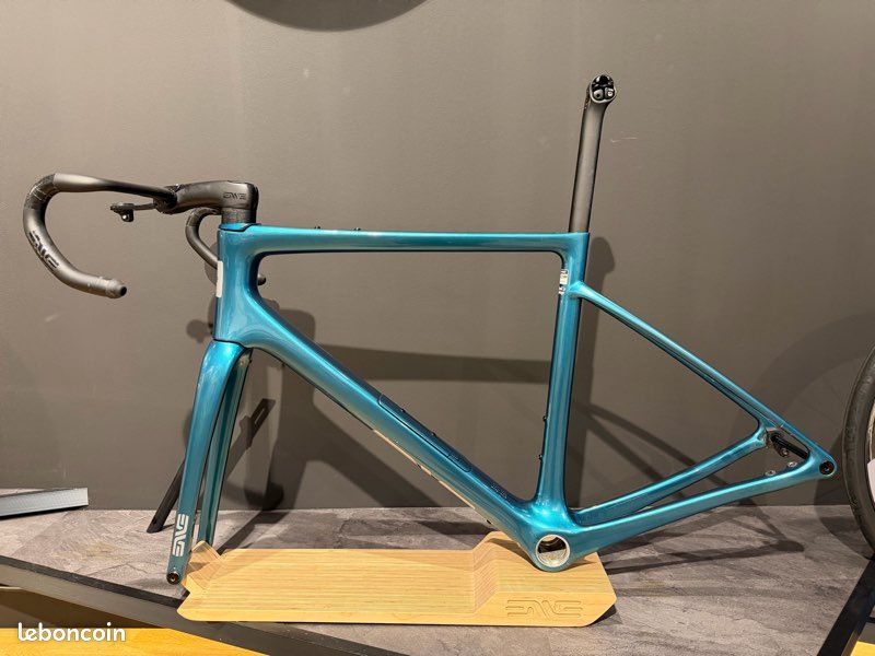 Enve - Fray Kit Cadre (image 6)
