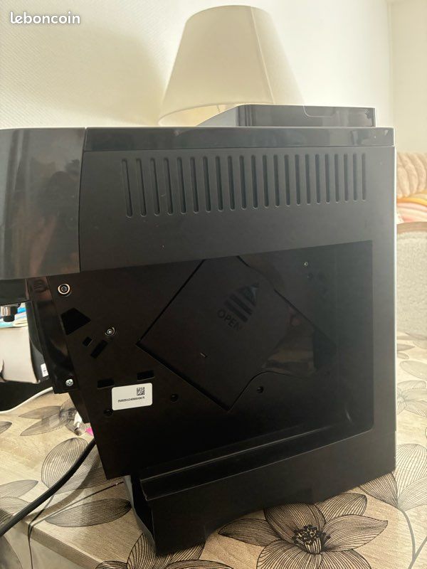 Machine à café (image 7)