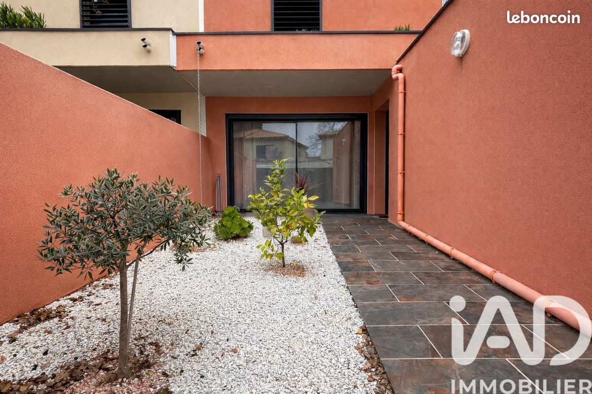 Villa 4 pièces 95 m² (image 16)