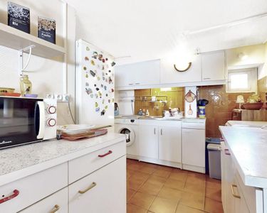 Maison 290 000 € - 115 m²