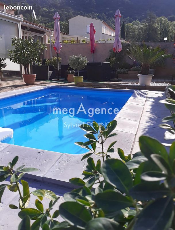 Maison 4 pièces 108 m² (image 4)