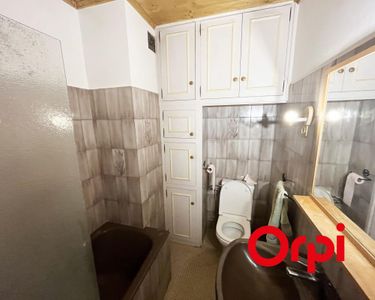 Appartement 139 000 € - 46 m²