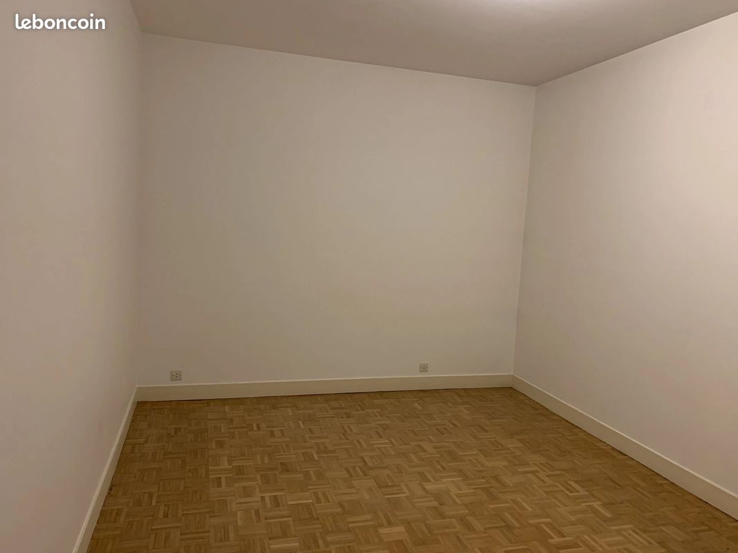 Appartement 3 pièces 77 m² - Bergerac 24100 (image principale 10)