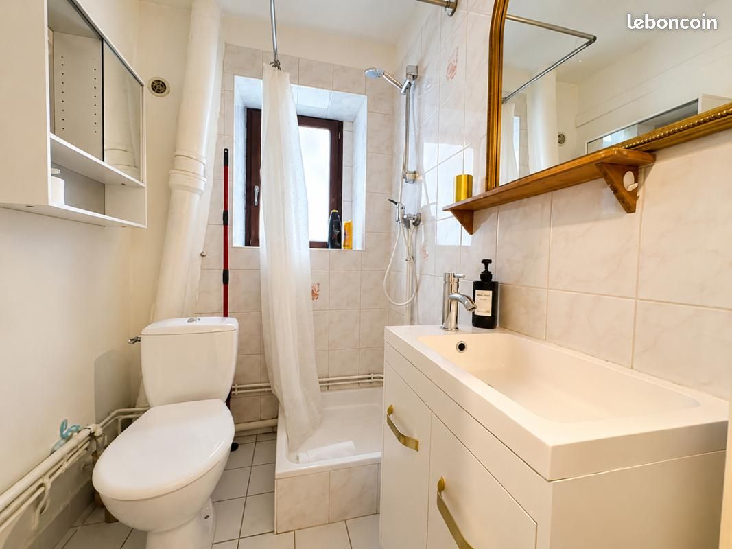 Appartement 1 pièce 13 m² (image 9)