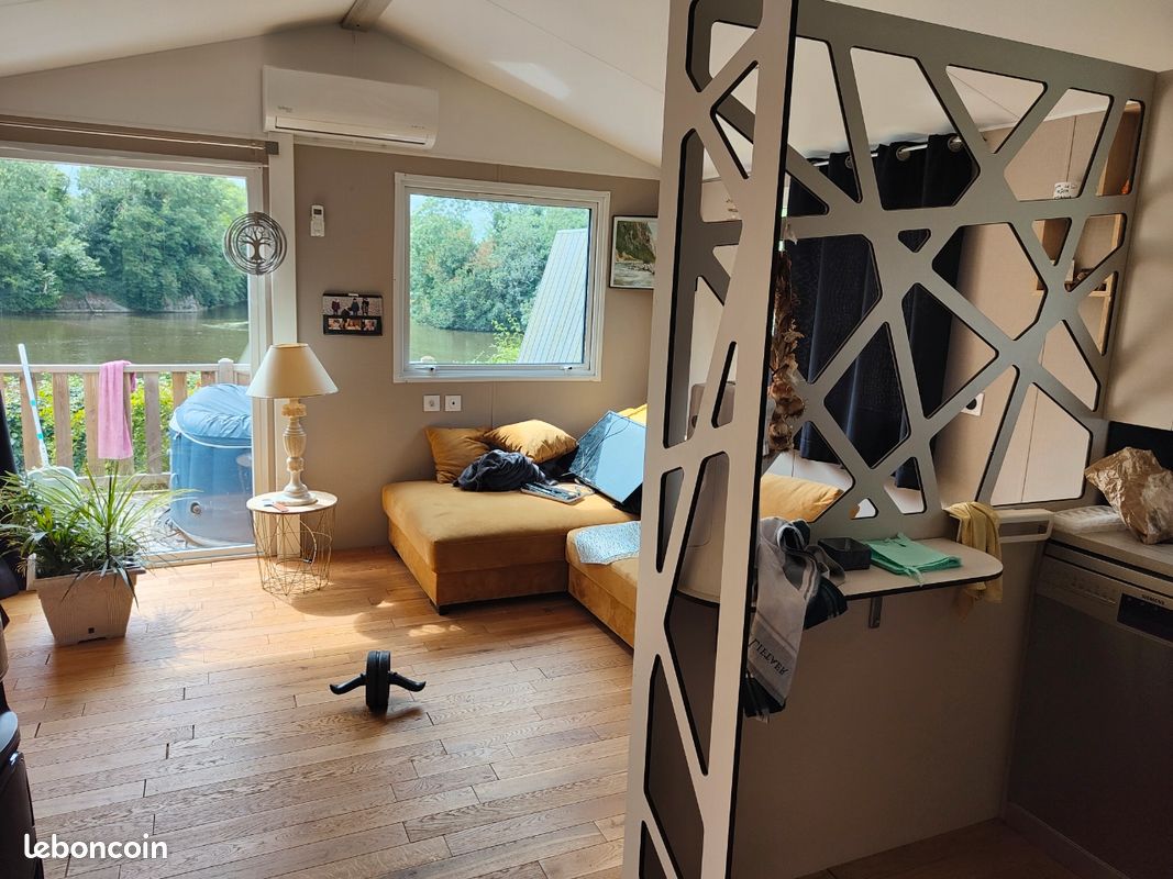 elfbar nachfüll pod läuft aus 𝗣𝗥𝗜𝗫 𝗗𝗨 𝗧𝗔𝗕𝗔𝗖 : 𝗡𝗢𝗨𝗩𝗘𝗔𝗨𝗫 𝗧𝗔𝗥𝗜𝗙𝗦 𝗔𝗨 𝟭𝗘𝗥  𝗠𝗔𝗥𝗦 𝟮𝟬𝟮𝟲 D'après les informations relayées par 𝗖𝗡𝗘𝗪𝗦 et les  publications officielles des 𝗗𝗼𝘂𝗮𝗻𝗲𝘀, le prix de près de 𝟱𝟬𝟬  𝗿𝗲́𝗳𝗲́𝗿𝗲𝗻𝗰𝗲𝘀 va évoluer en main image 0