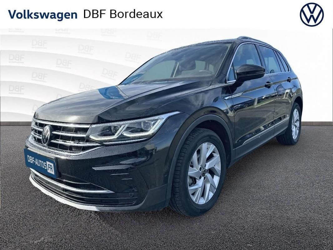 Pièces et accessoires  Volkswagen DBF Bordeaux