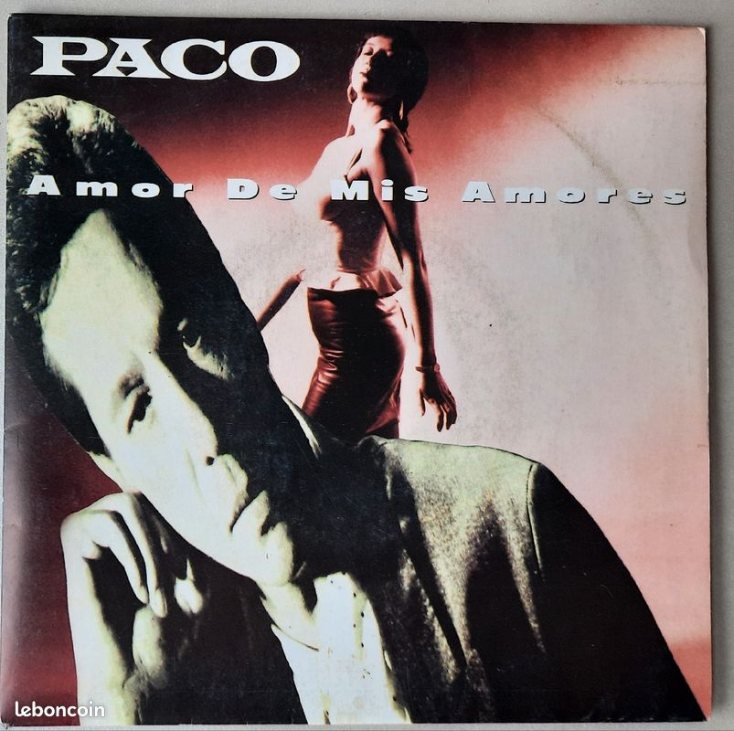 Disques vinyles 45 tours :divers artistes sur demande (vendu à l unité) (image 8)
