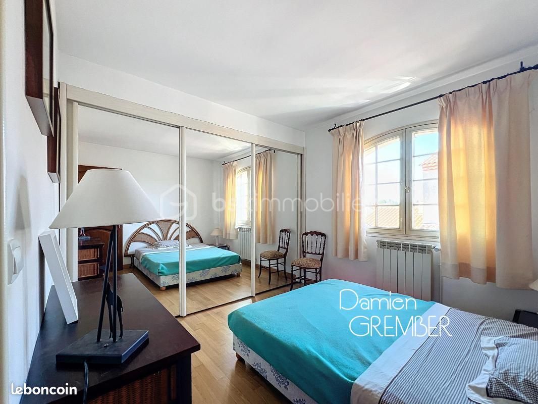 Villa 5 pièces 191 m² (image 5)