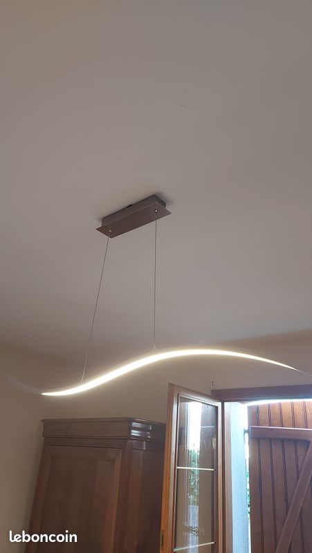 Lustre led (image 3)