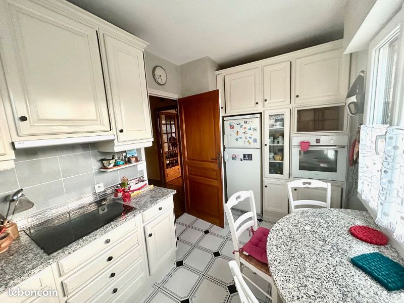 Maison 6 pièces 117 m² (image 8)