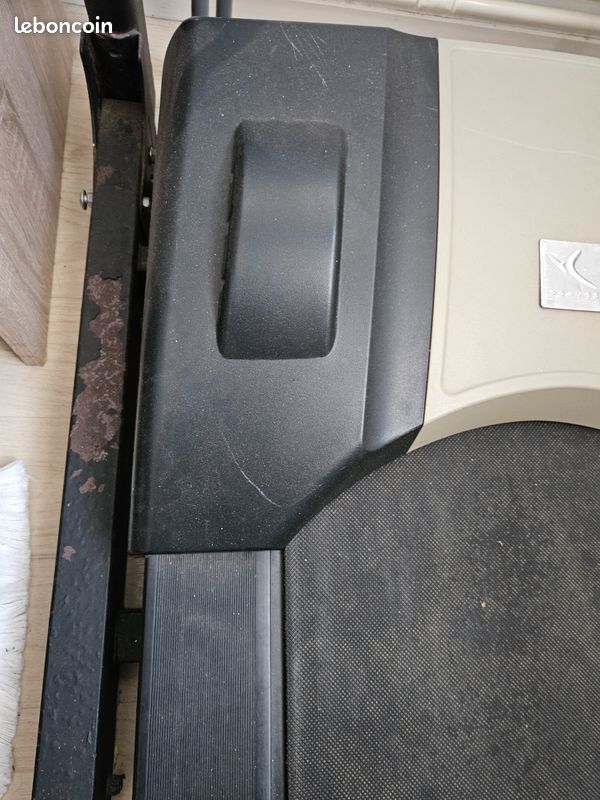 Tapis de course (image 6)
