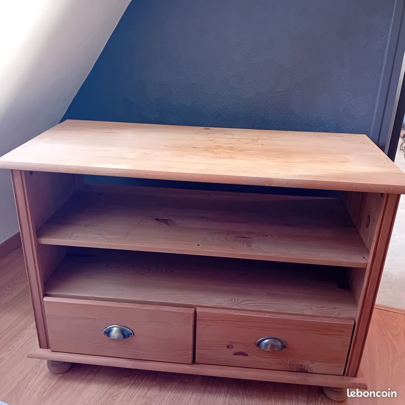 Meuble TV ou autre (image 1)
