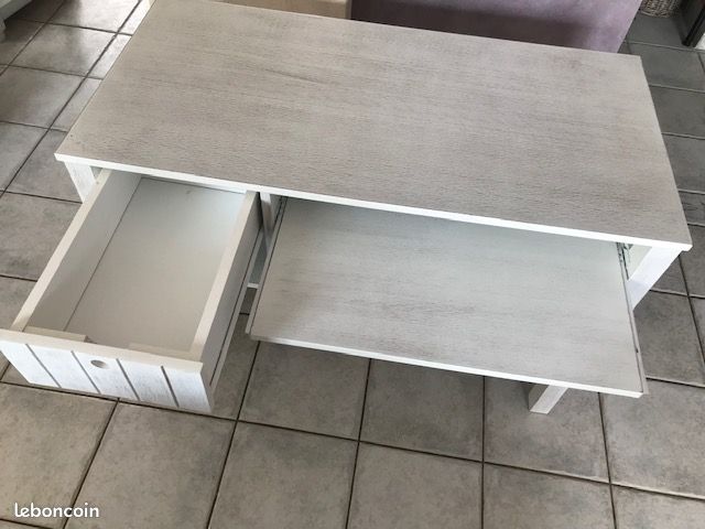 Chambre "BEACH" de chez ALINEA (image 3)