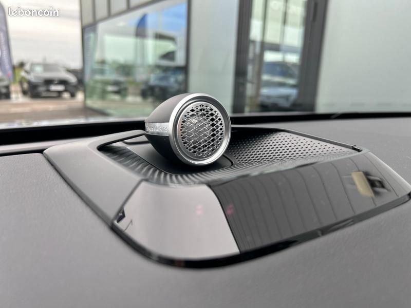 Volvo ES90 Single 333ch Ultra 2026 (image 30)