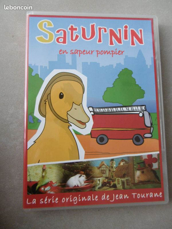 VINTAGE - CROCODILE Elastolin - Animaux Sauvages Ou Cirque EUR 18,00 - FR