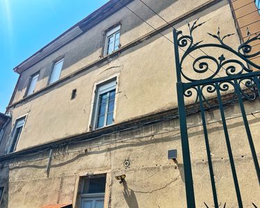 Appartement 274 000 € - 96 m²