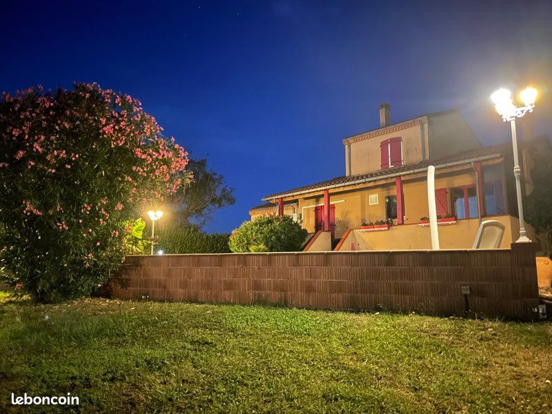 Maison en location au bord du Tarn (image 9)