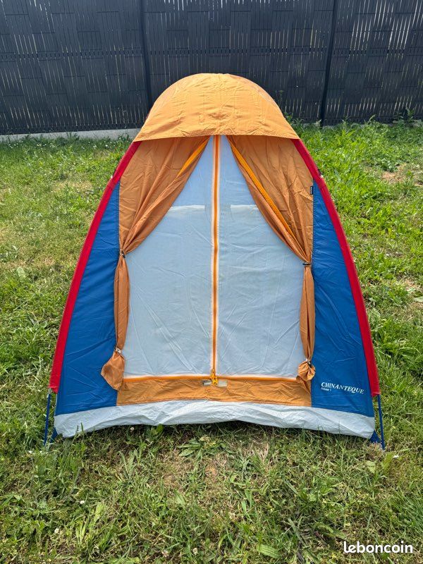 wurfzelt 2 mann KEELYY Personen Pop Up Zelt Leicht Camping Zelt Wasserdicht Kuppelzelt Automatisches für Strand, Outdoor, Camping, Angeln Sport & Freizeit Ausstattungsvariante:Elite Build xl kissenbox Kaputte markise -Fotos und