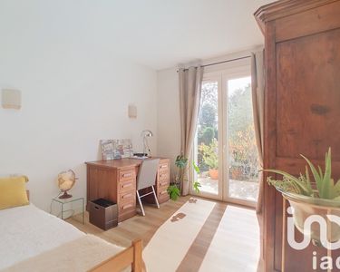 Maison 639 000 € - 168 m²