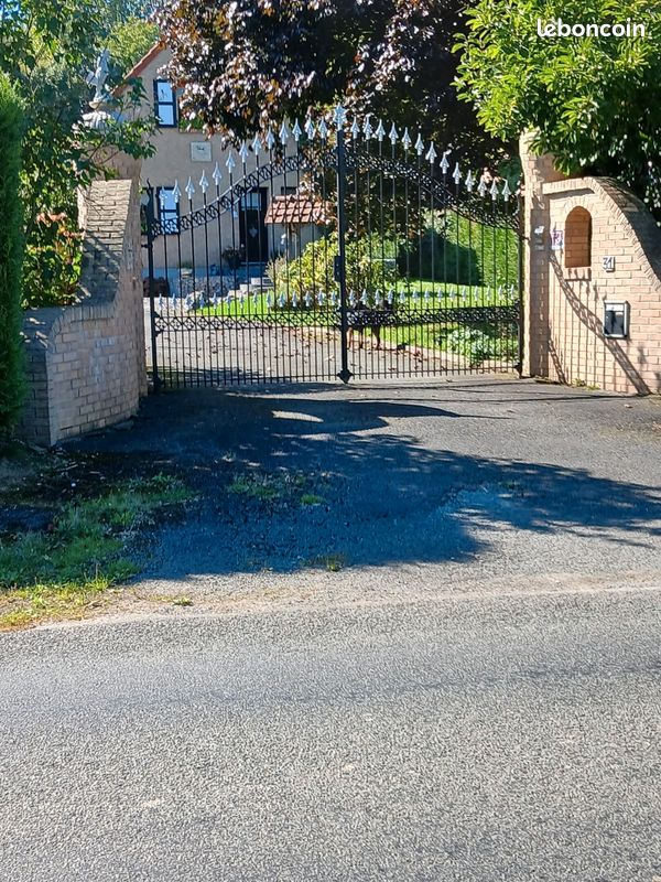 Maison 6 pièces 145 m² · à Fléchin · 145 m² · 279 000 €