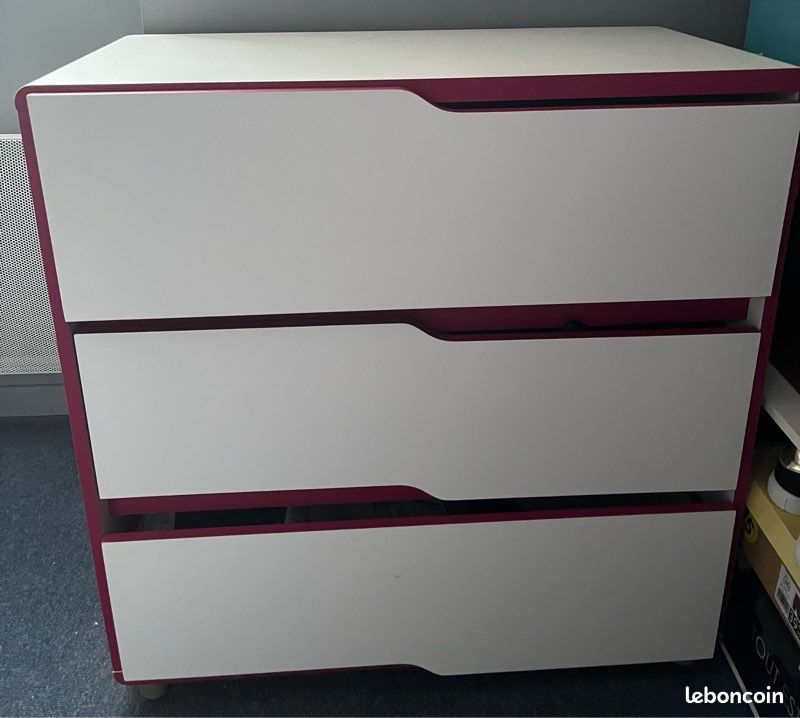 Chambre enfant (image 4)
