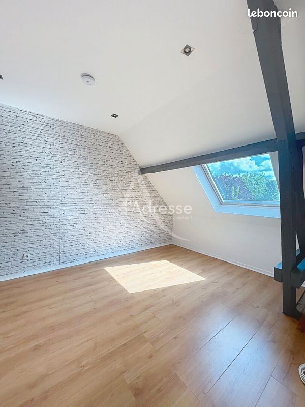 Maison 5 pièces 126 m² (image 11)