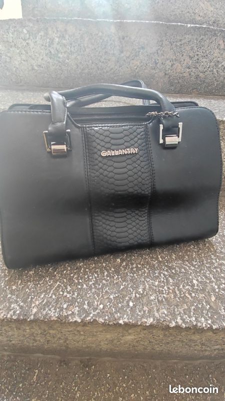 Sac à main femme (image 2)