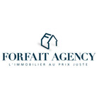 Logo du professionnel