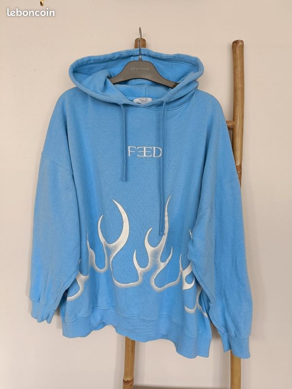 Chanteuse Marque De Vetement Eva Queen CD Queen Eva