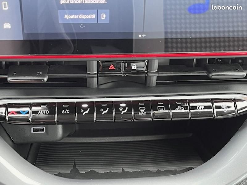 Fiat 500 1.0 FireFly 65ch hybrid Torino (image 20)
