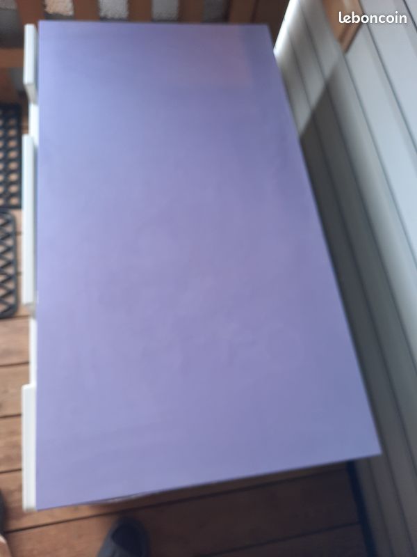 Coffre (image 4)