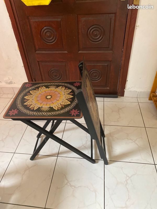 Vente 30 chacune où 50 les deux (image 3)