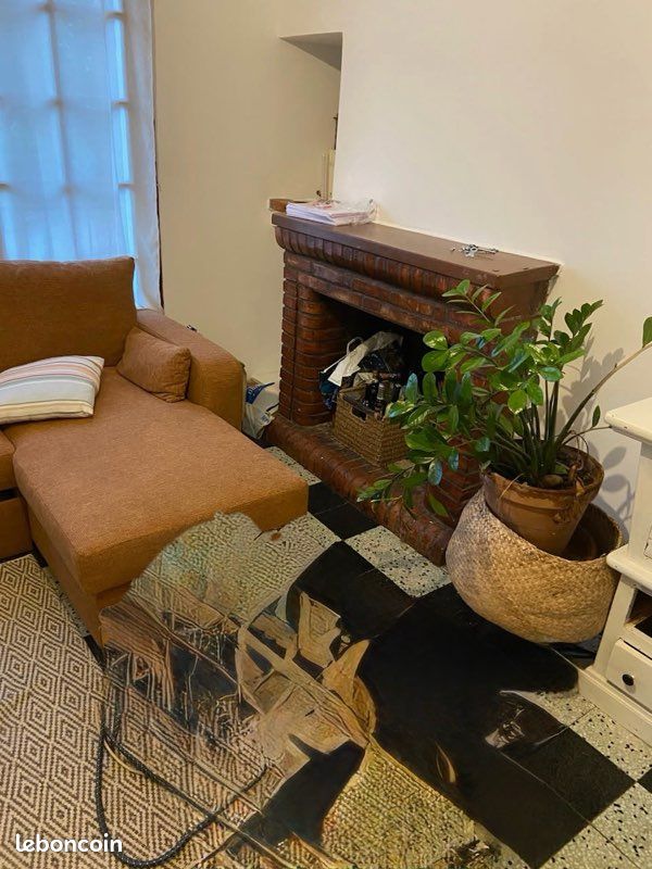 Appartement 3 pièces 80 m² · à Sotta · 80 m² · 780 €/mois