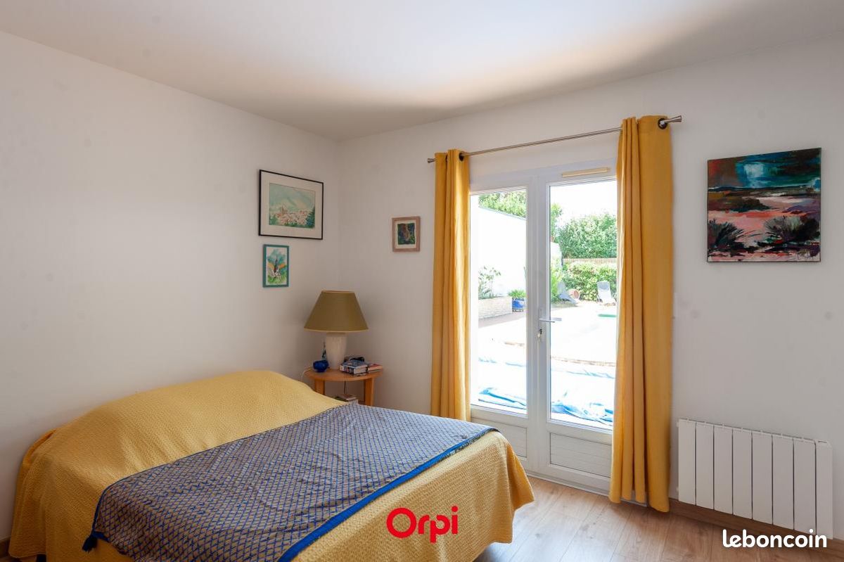 Maison 6 pièces 156 m² (image 8)