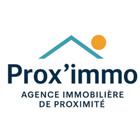 Logo du professionnel