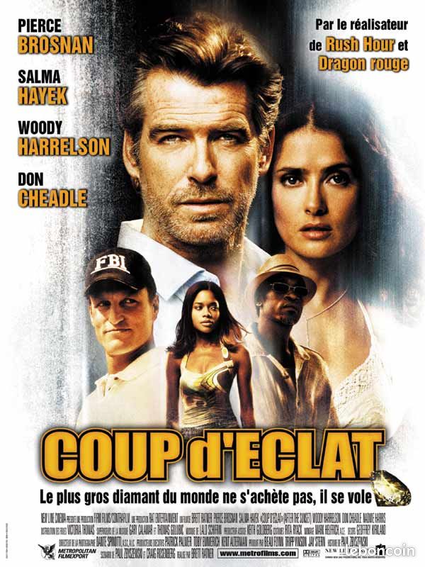100 bons films en DVD (image 16)