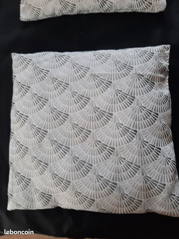 Coussin (image 1)