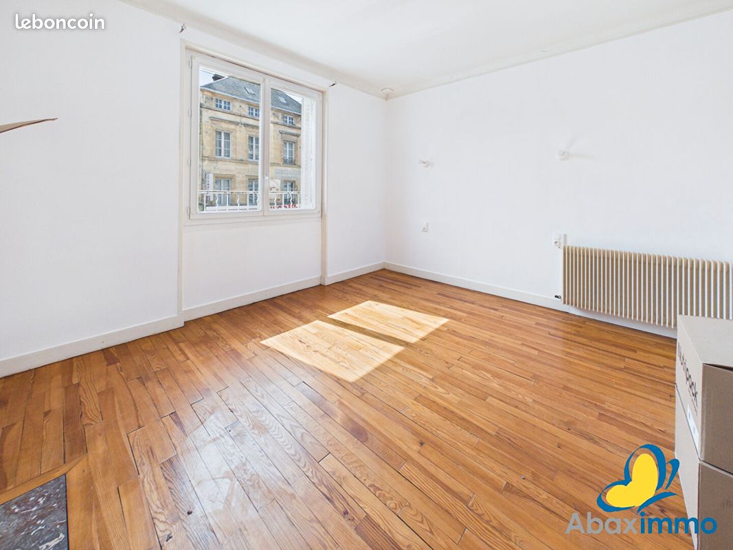 Maison 4 pièces 86 m² (image 7)