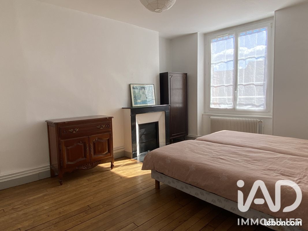 Appartement 3 pièces 71 m² (image 5)