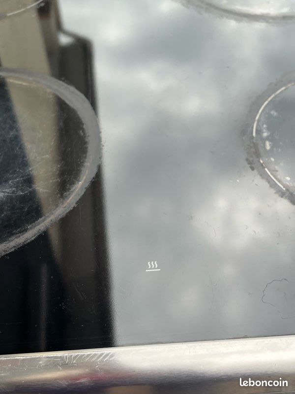 Cuisinière électrique (image 7)