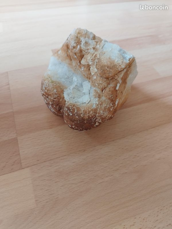 Cristal de roche (image 3)