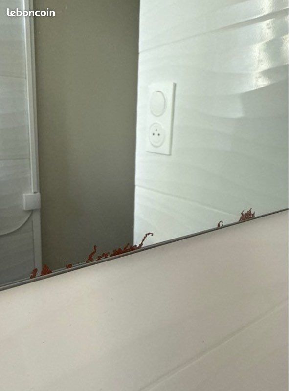 Miroir (image 3)