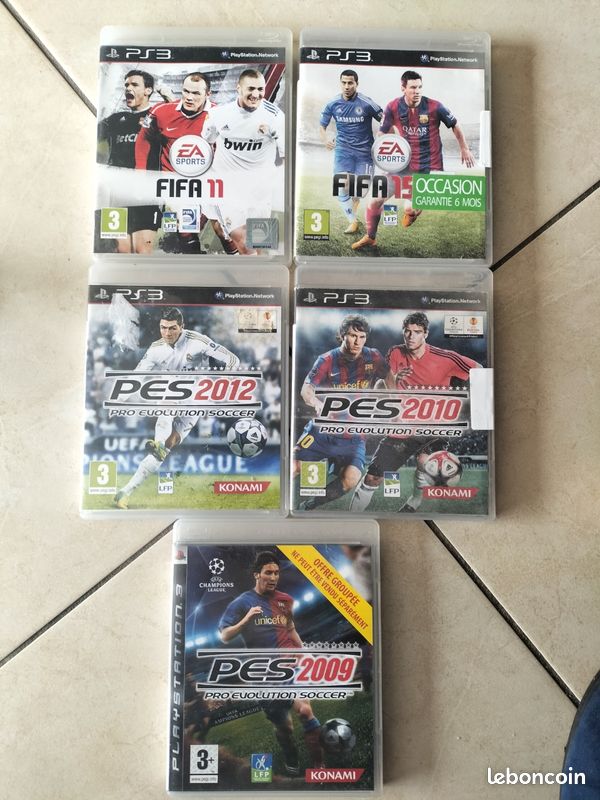 Ps3 (image 1)